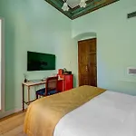 Palazzo Santa Maria - Historic Of Europe 4*