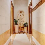 Palazzo Santa Maria - Historic Of Europe 4*