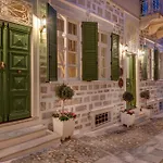 Palazzo Santa Maria - Historic Of Europe ゲストハウス