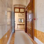 Palazzo Santa Maria - Historic Of Europe 4* エルムポリ