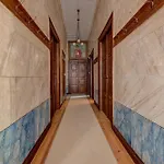 Palazzo Santa Maria - Historic Of Europe