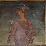 ゲストハウス Palazzo Santa Maria - Historic Of Europe 4*