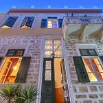 Palazzo Santa Maria - Historic Of Europe 4*