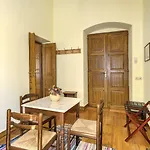 ゲストハウス Palazzo Santa Maria - Historic Of Europe 4*