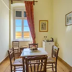 Palazzo Santa Maria - Historic Of Europe エルムポリ