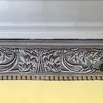 ゲストハウス Palazzo Santa Maria - Historic Of Europe 4*