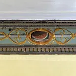 Palazzo Santa Maria - Historic Of Europe 4*