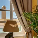 Palazzo Santa Maria - Historic Of Europe ゲストハウス 4*