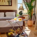 Palazzo Santa Maria - Historic Of Europe 4*