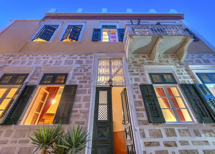 Palazzo Santa Maria - Historic Of Europe 3*