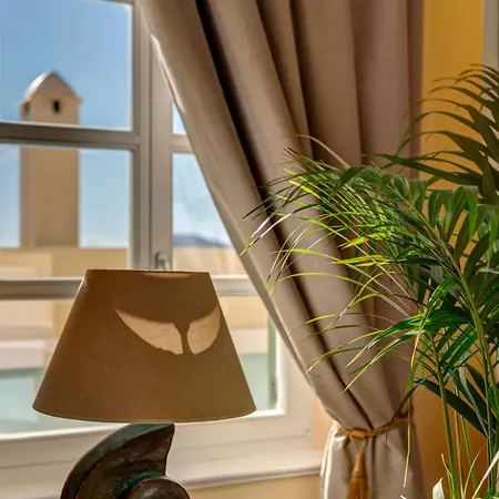 Guest house Palazzo Santa Maria